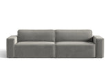 Sofá modular 597382 5126311