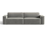 Sofá modular 597382 5126311
