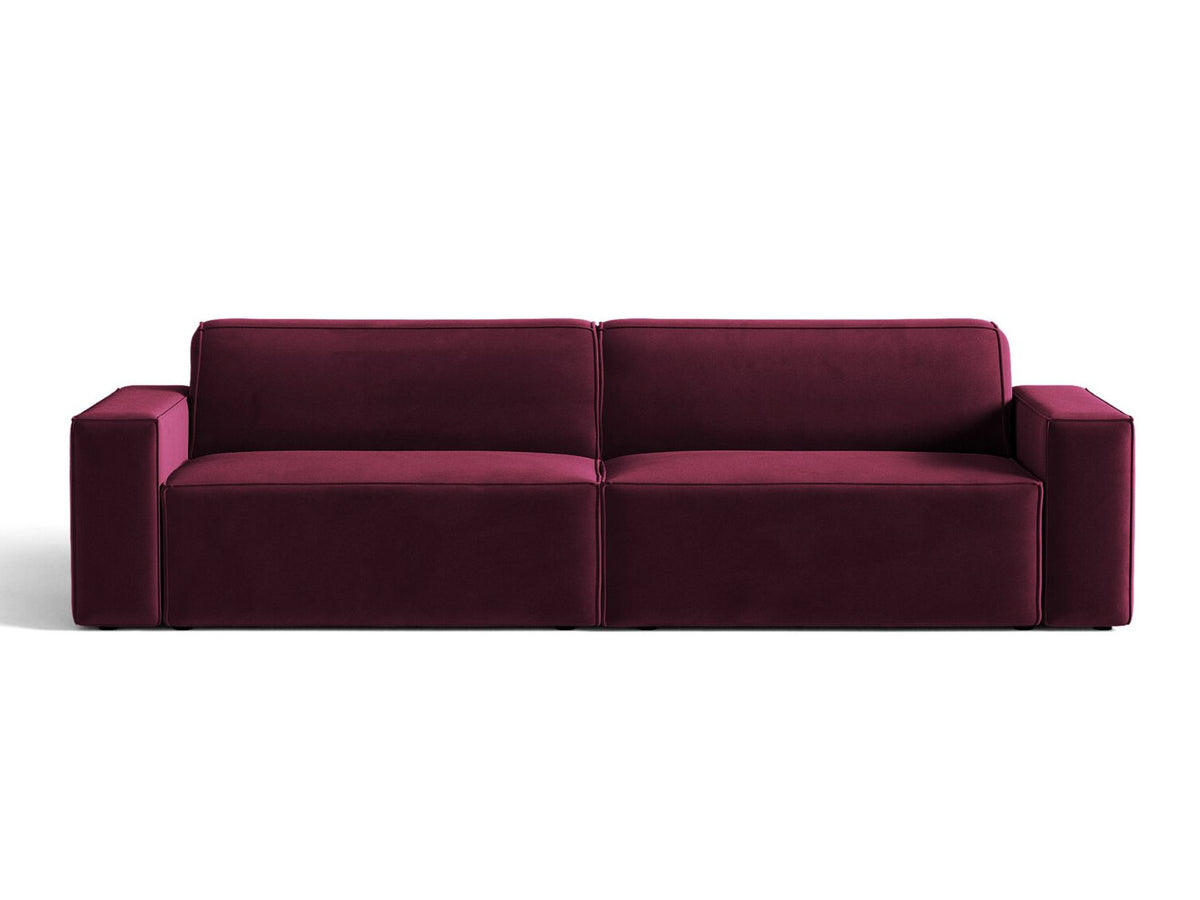 Sofá modular 597382 5126313
