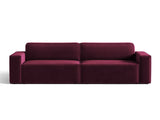 Sofá modular 597382 5126313