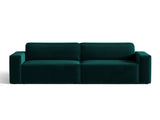 Sofá modular 597382 5126314