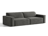 Sofá modular 597382 5126323