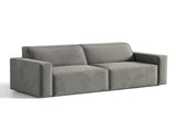Sofá modular 597382 5126324