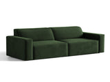 Sofá modular 597382 5126325