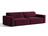 Sofá modular 597382 5126326