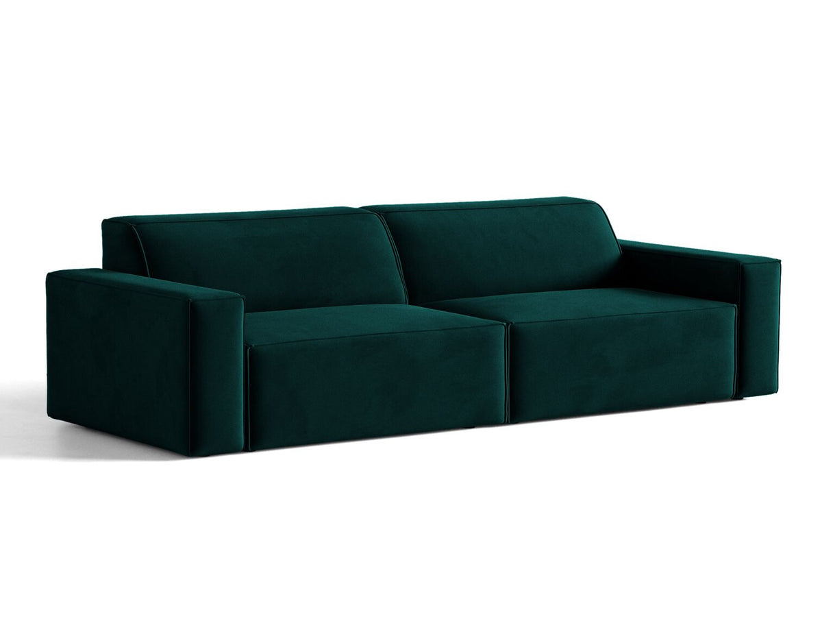Sofá modular 597382 5126327