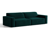Sofá modular 597382 5126327
