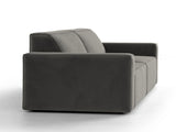 Sofá modular 597382 5126329