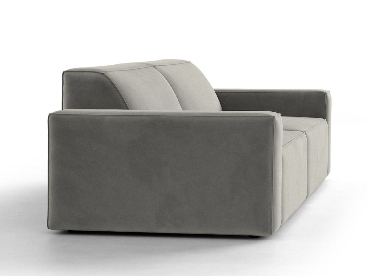 Sofá modular 597382 5126330