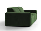 Sofá modular 597382 5126331