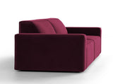 Sofá modular 597382 5126332