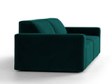 Sofá modular 597382 5126333