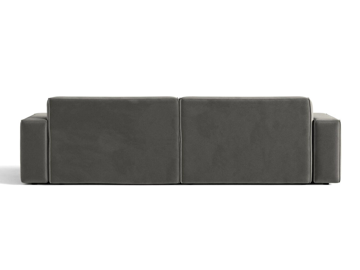 Sofá modular 597382 5126334
