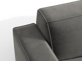 Sofá modular 597382 5126339