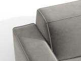 Sofá modular 597382 5126340