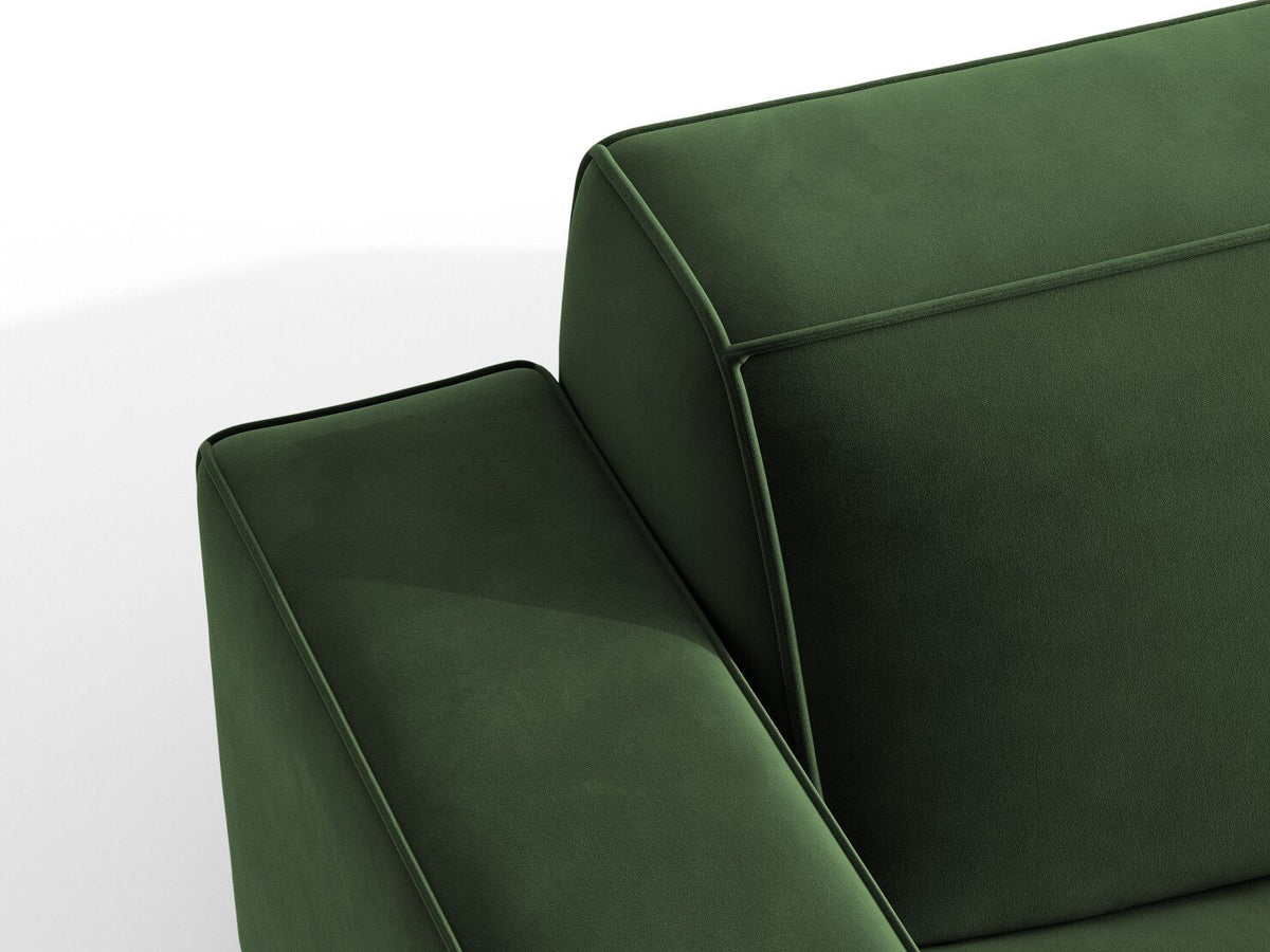 Sofá modular 597382 5126341