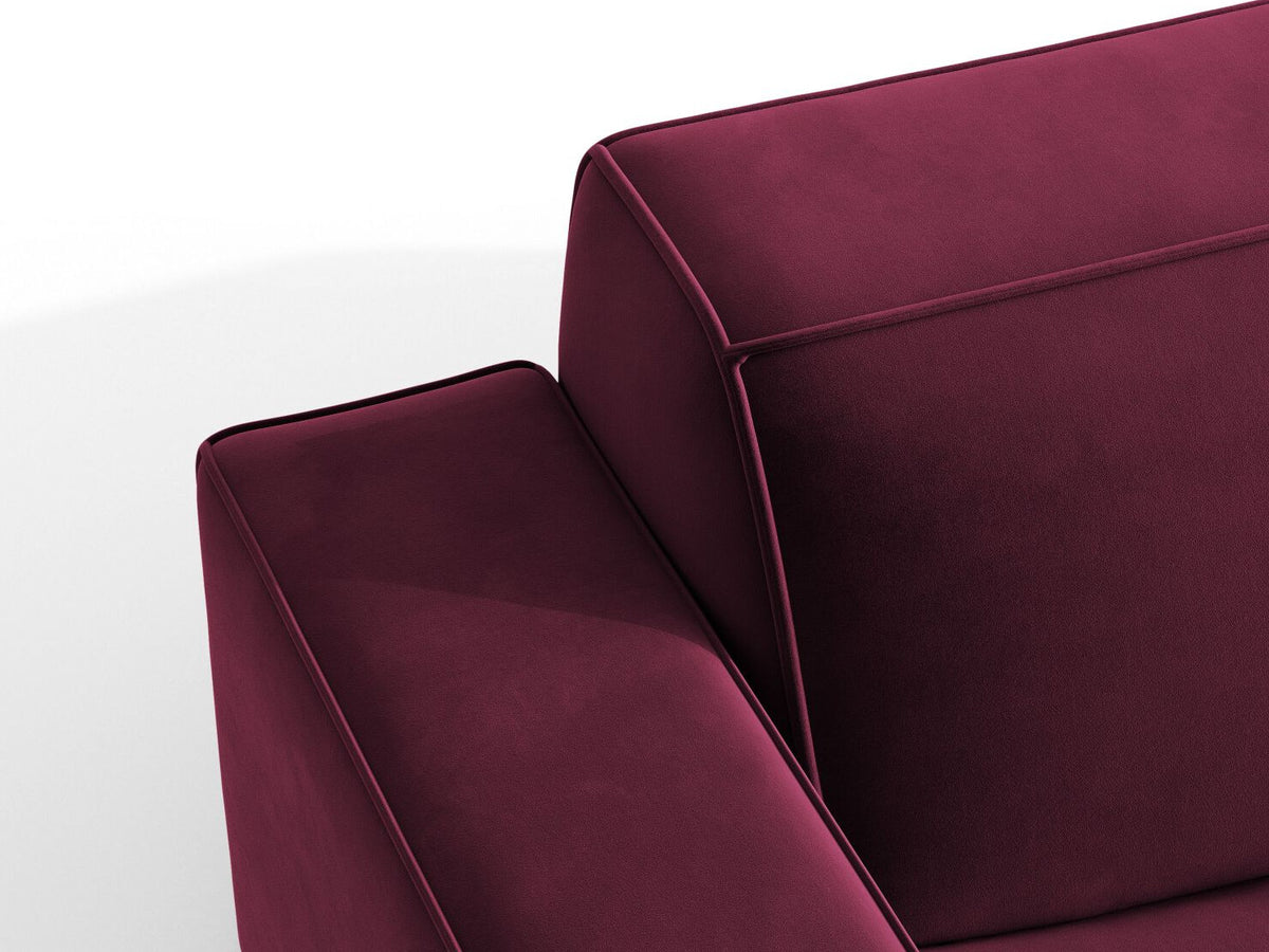 Sofá modular 597382 5126342