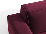 Sofá modular 597382 5126342