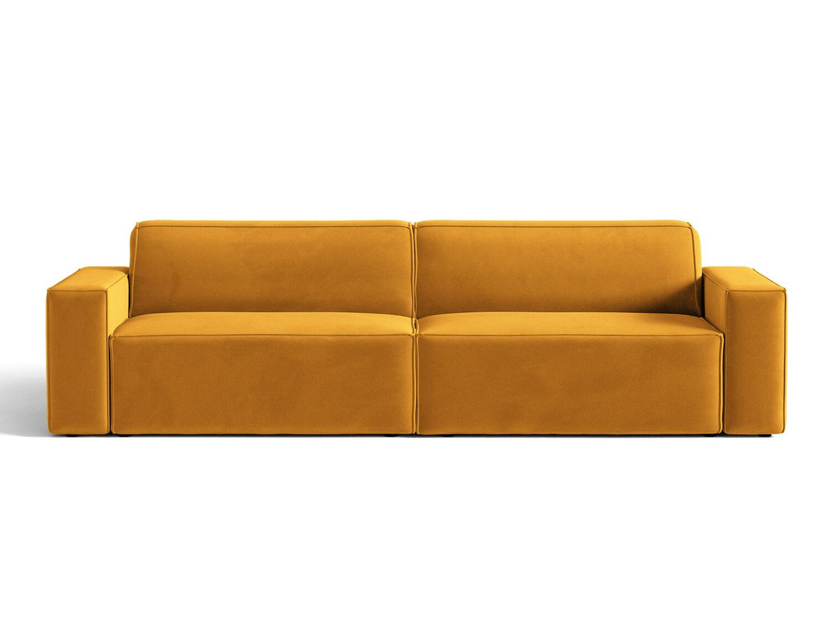 Sofá modular 597382 5126368