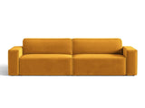 Sofá modular 597382 5126368
