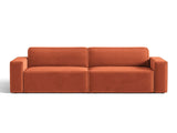 Sofá modular 597382 5126369
