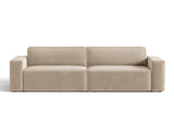Sofá modular 597382 5126370