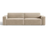 Sofá modular 597382 5126370