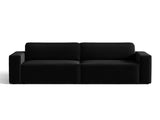 Sofá modular 597382 5126371