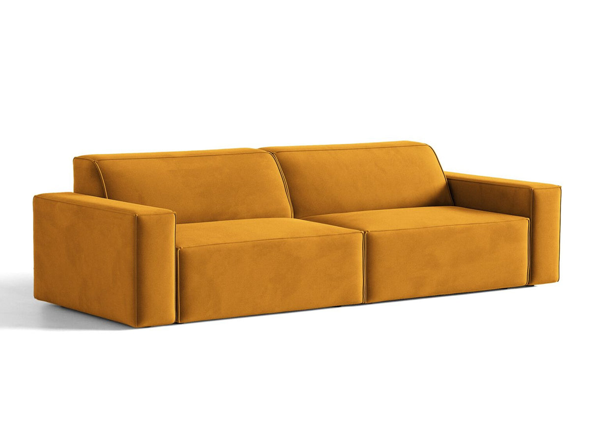 Sofá modular 597382 5126373