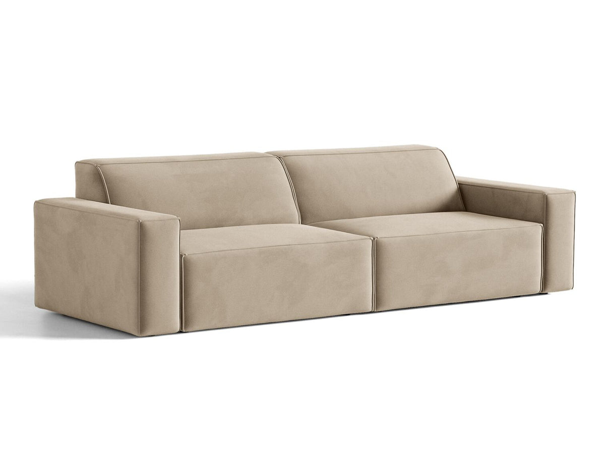 Sofá modular 597382 5126375