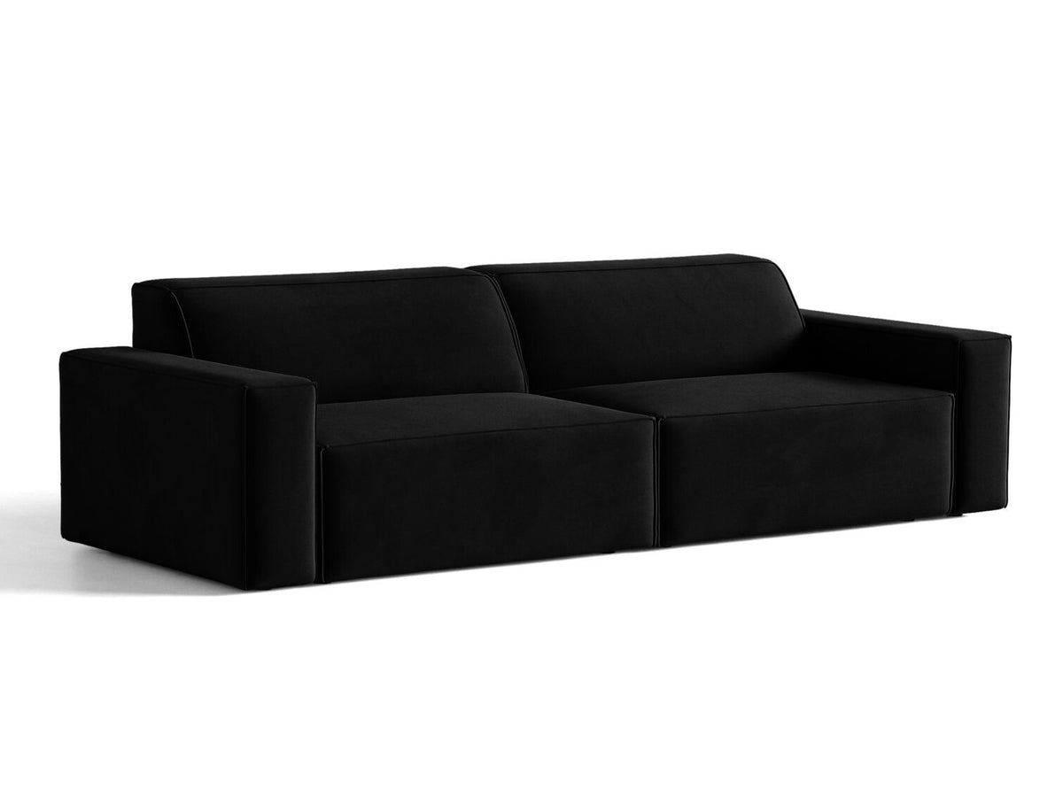 Sofá modular 597382 5126376