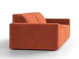 Sofá modular 597382 5126378