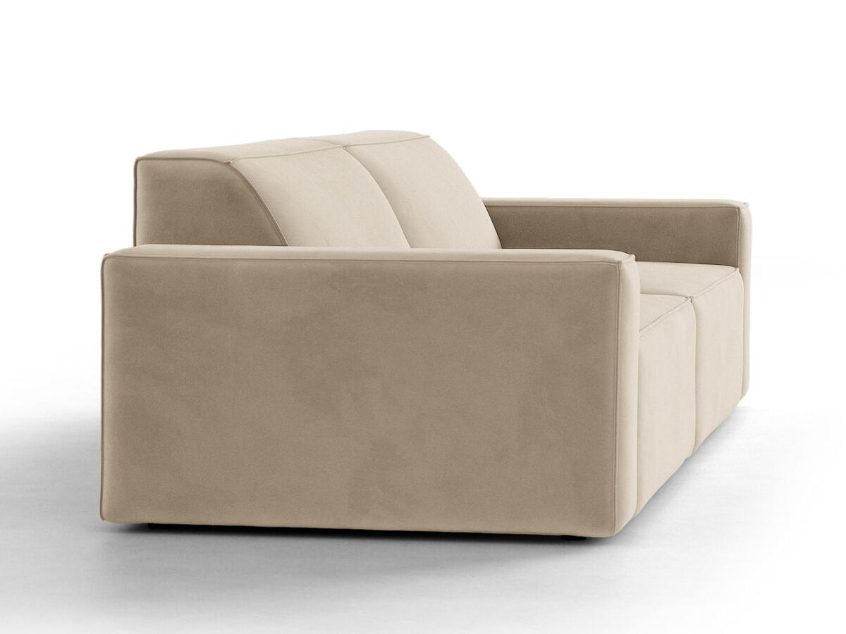 Sofá modular 597382 5126379