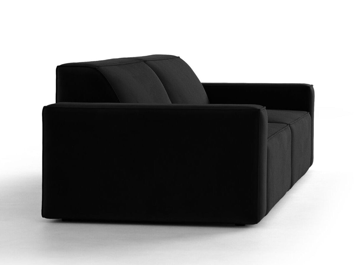 Sofá modular 597382 5126380