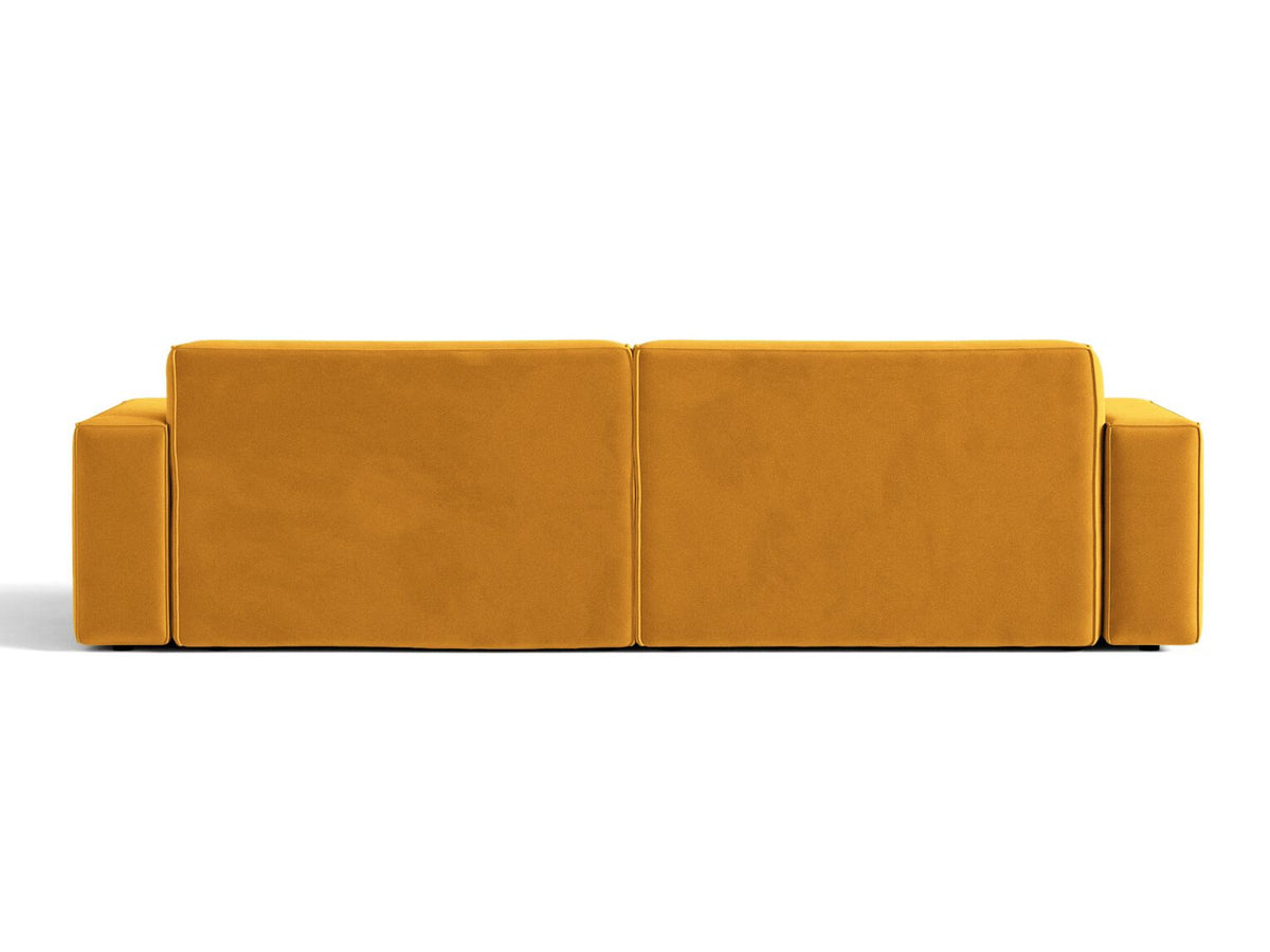 Sofá modular 597382 5126385