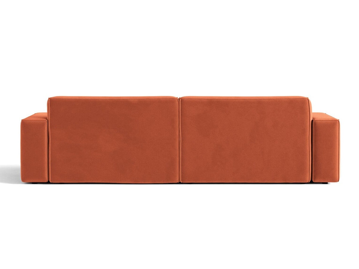 Sofá modular 597382 5126386