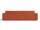 Sofá modular 597382 5126386