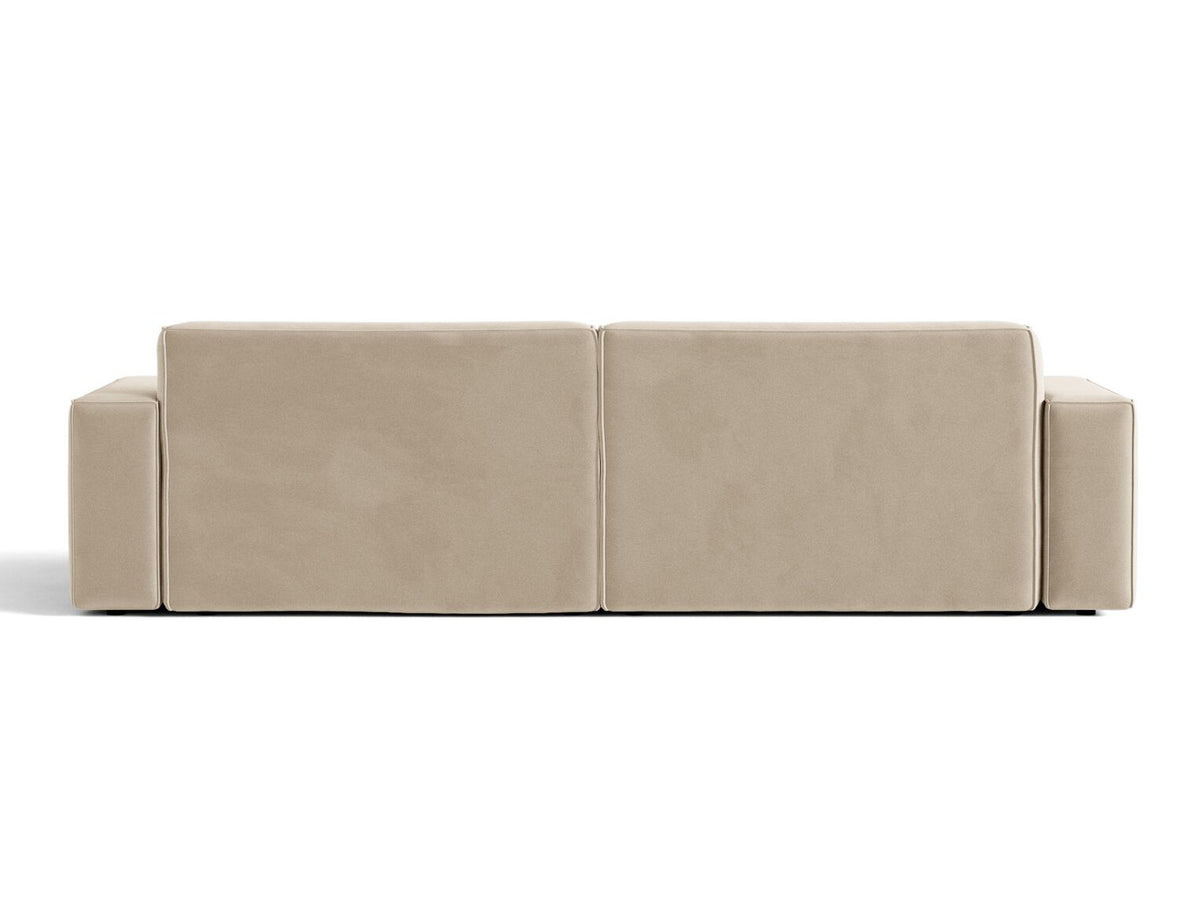 Sofá modular 597382 5126387