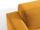 Sofá modular 597382 5126392