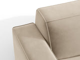 Sofá modular 597382 5126394
