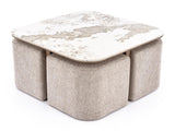 Mesa de centro 686496