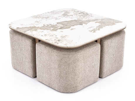 Mesa de centro 686496