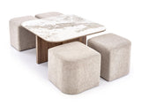 Mesa de centro 686496