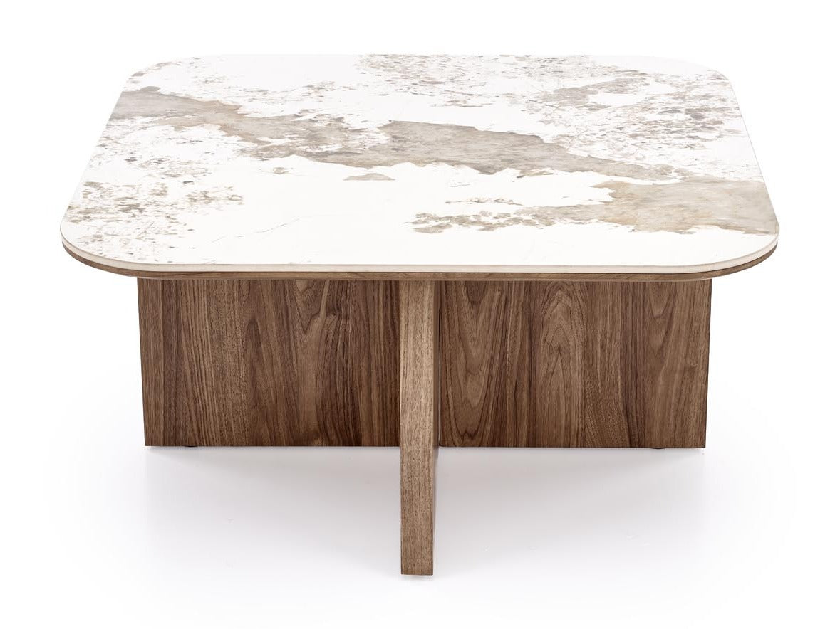 Mesa de centro 686496