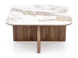 Mesa de centro 686496