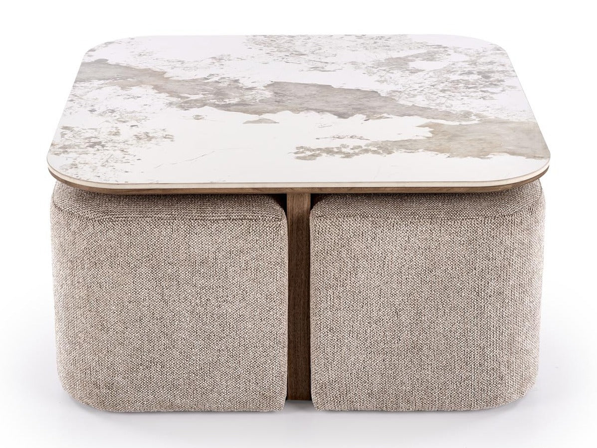Mesa de centro 686496