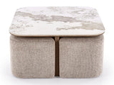 Mesa de centro 686496