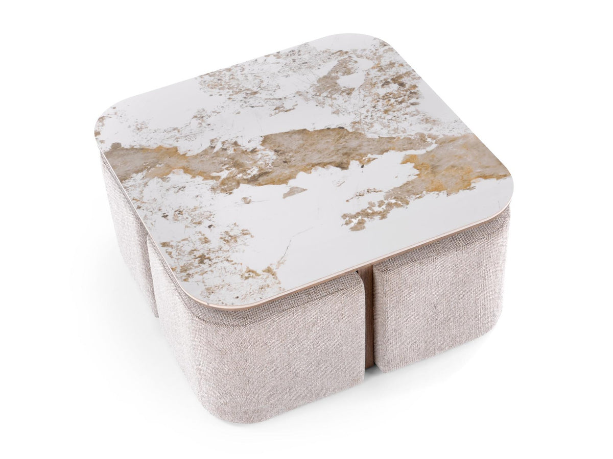 Mesa de centro 686496