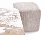 Mesa de centro 686496