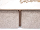 Mesa de centro 686496